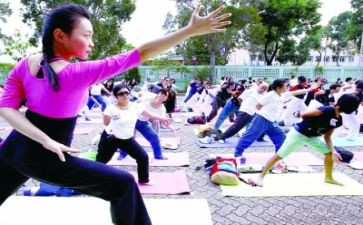 全民目击观后感500字5篇