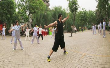 全民教育安全日观后感5篇