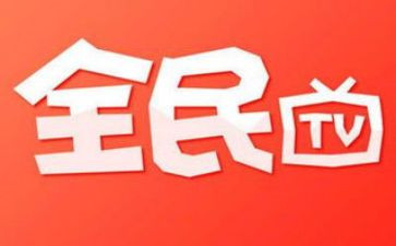 415全民国家安全教育活动方案最新5篇