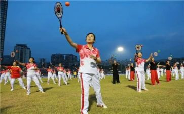 全民教育心得体会8篇