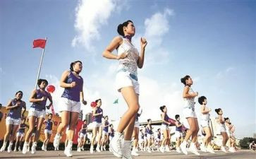 全民国家安全教育日活动方案优秀7篇