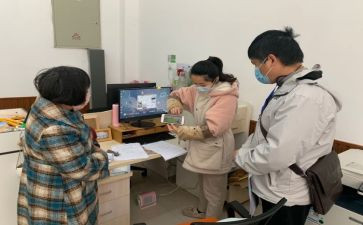 区教育先进工作者事迹材料8篇