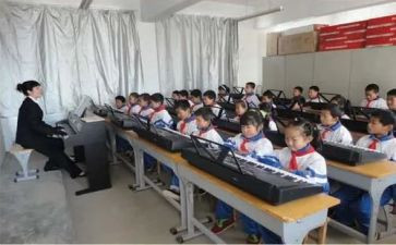 区教科研工作计划模板6篇