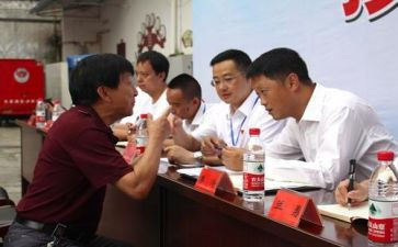 群工委工作计划6篇