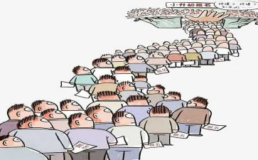联系服务群众的心得体会7篇