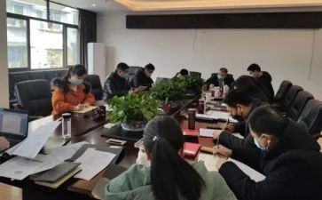 竞选社区委员的演讲稿5篇