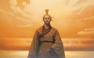 屈原端午活动方案5篇