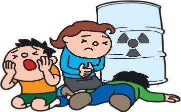 燃气工作总结报告5篇