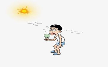 热爱演讲稿800字7篇
