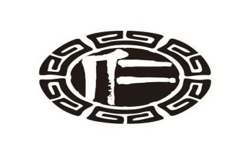 仁爱的心得体会优质7篇