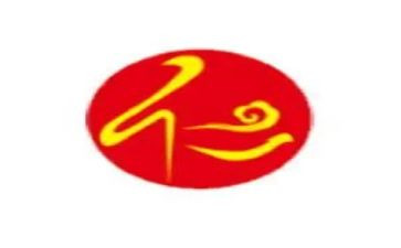 仁事迹材料最新5篇