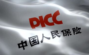 人保护自然的作文6篇