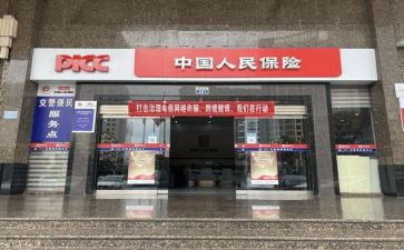 幼儿园个人保育工作总结通用6篇