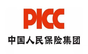 人保护自然的作文优质6篇