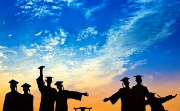 2024人才工作报告5篇