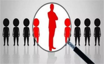 2024人才工作述职报告7篇