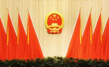 基层人大述职报告6篇