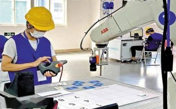 小学数学教师年度个人工作总结参考5篇