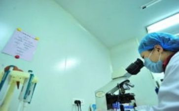 医学生个人工作计划精选8篇
