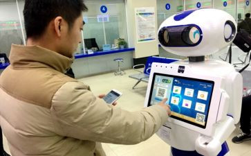 2024保洁个人工作总结最新6篇