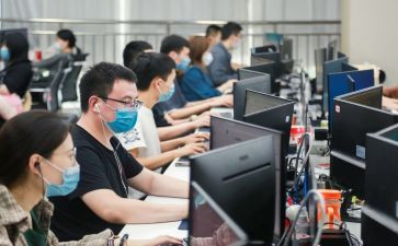 贷后管理个人工作总结优质7篇