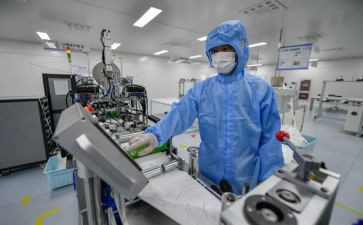 2024年银行个人工作总结5篇