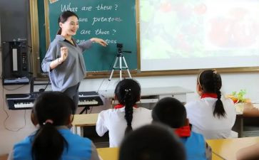 班主任教师总结优秀7篇