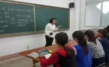 班主任心得体会精选5篇