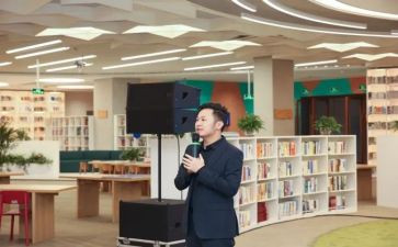班主任教师周工作总结最新8篇