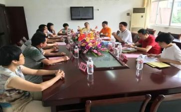 班主任教育故事演讲稿参考7篇