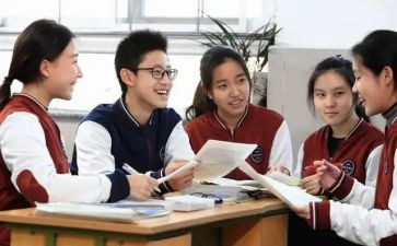 老班主任教育心得体会优秀8篇