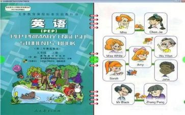 小雪人教学反思8篇