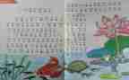 医学成人教育自我鉴定7篇