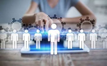 人力专员月述职报告7篇