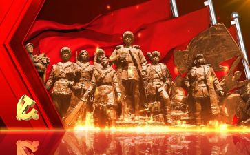 读坚持人民至上的心得体会7篇