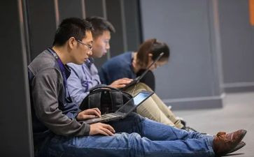小六班主任期末工作总结优秀6篇