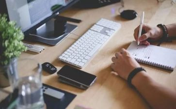 总经理任期述职报告7篇