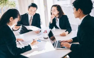 高一班主任期末工作总结5篇