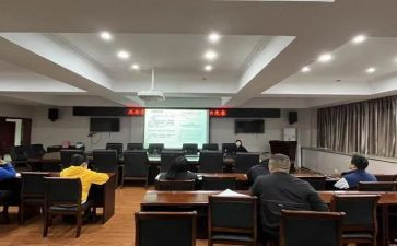 个人社会总结报告5篇