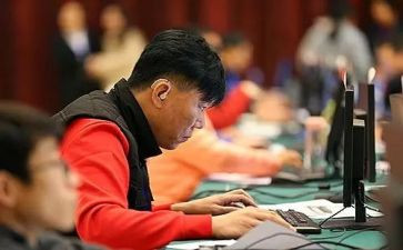 乡镇人设所工作计划范文7篇