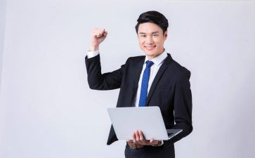 年度人事工作计划推荐7篇