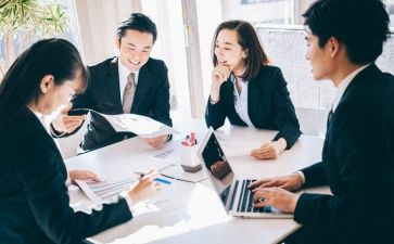 本周行政人事工作总结6篇