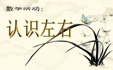 克和千克的认识教学反思5篇