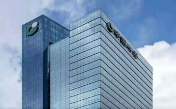 中国人寿述职报告6篇