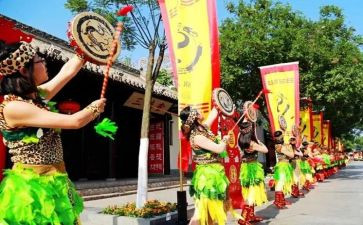 护理人文心得体会6篇
