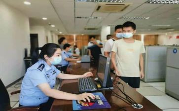质量管理人员的年终总结8篇