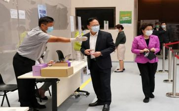 会计人员2024年工作总结优质5篇