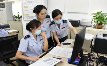 管理人员的工作总结通用6篇