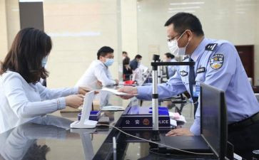 管理人员培训心得6篇