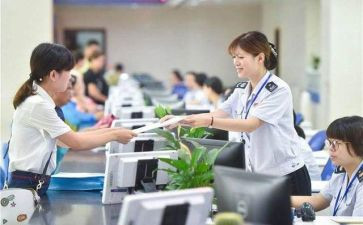 管理人员的工作总结优质7篇